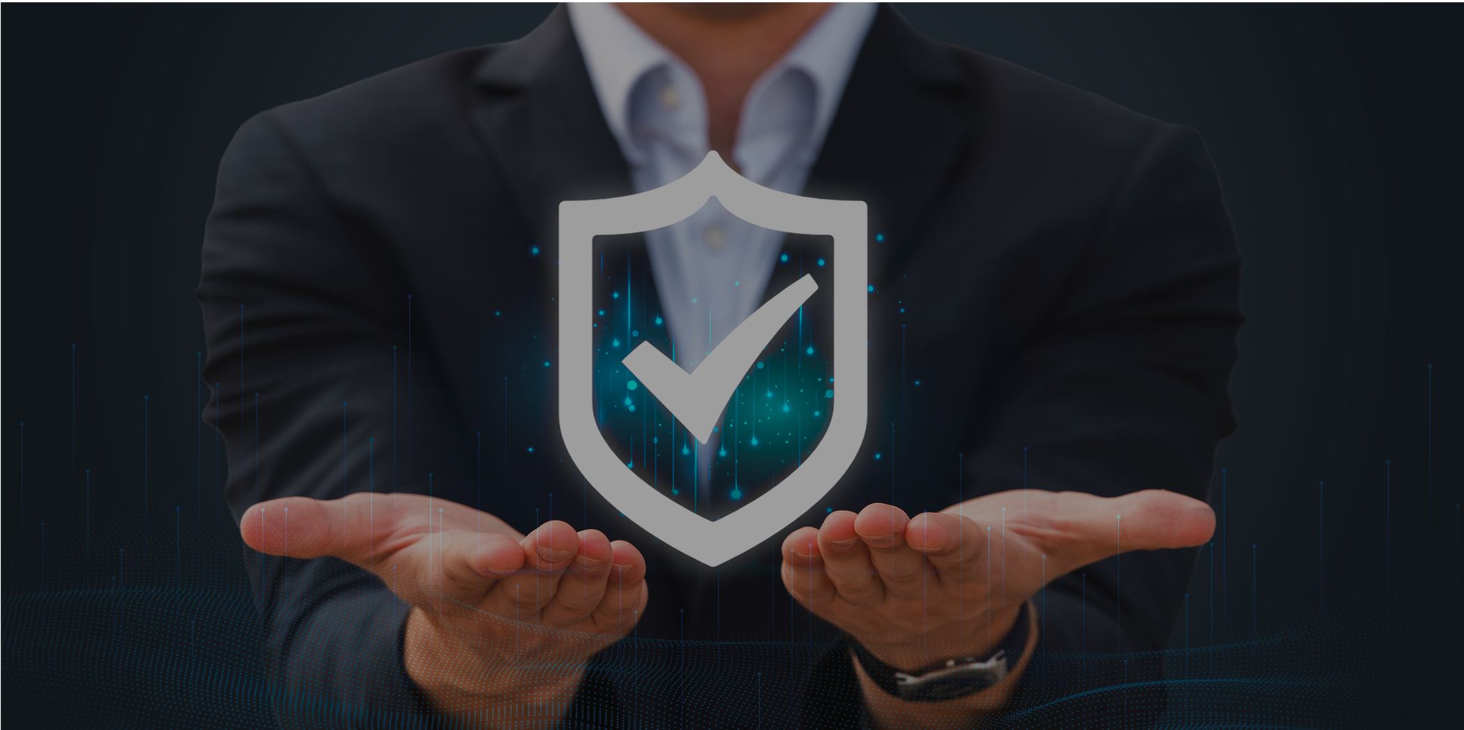 Axonic Health - AI-Powered Healthcare Solutions