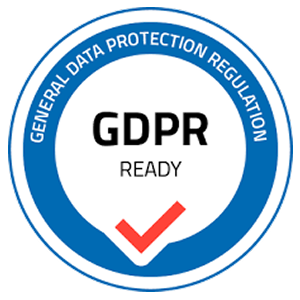 GDPR Compliance