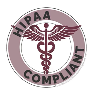 HIPAA Compliance