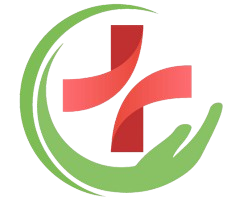 INDO US HOSPITAL logo