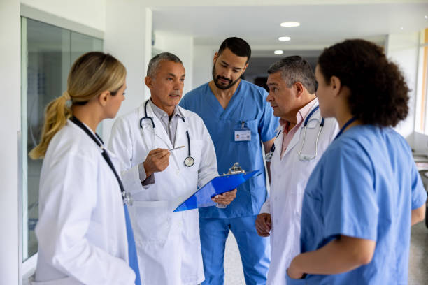 Advanced Risk Analytics