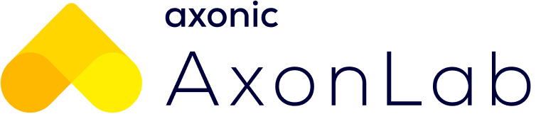 AxonLab Logo