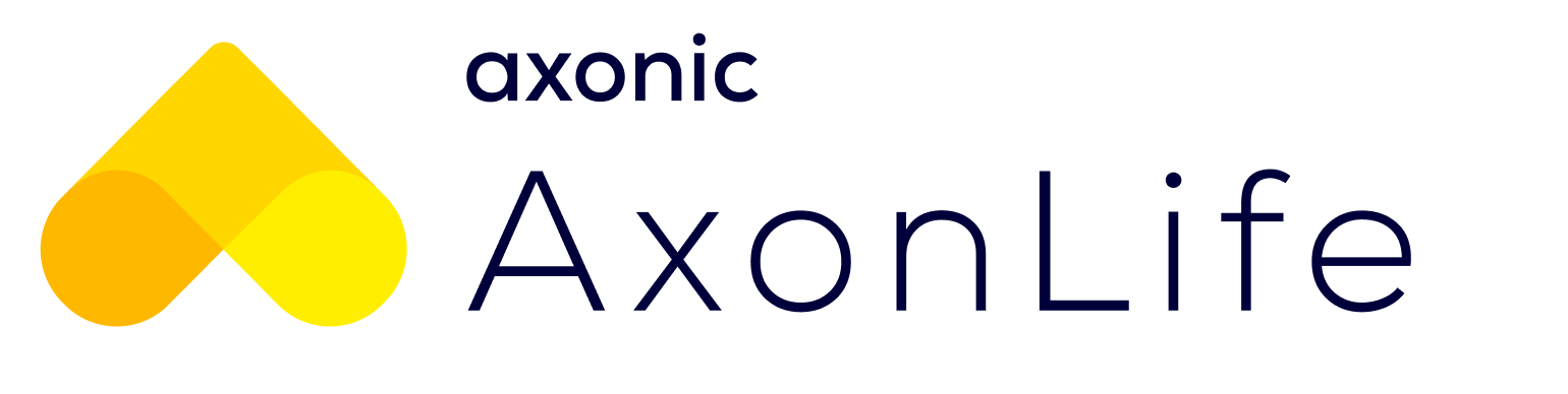 AxonLife Logo