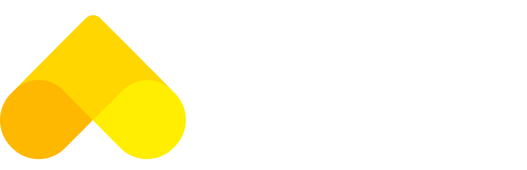 Axonic Logo